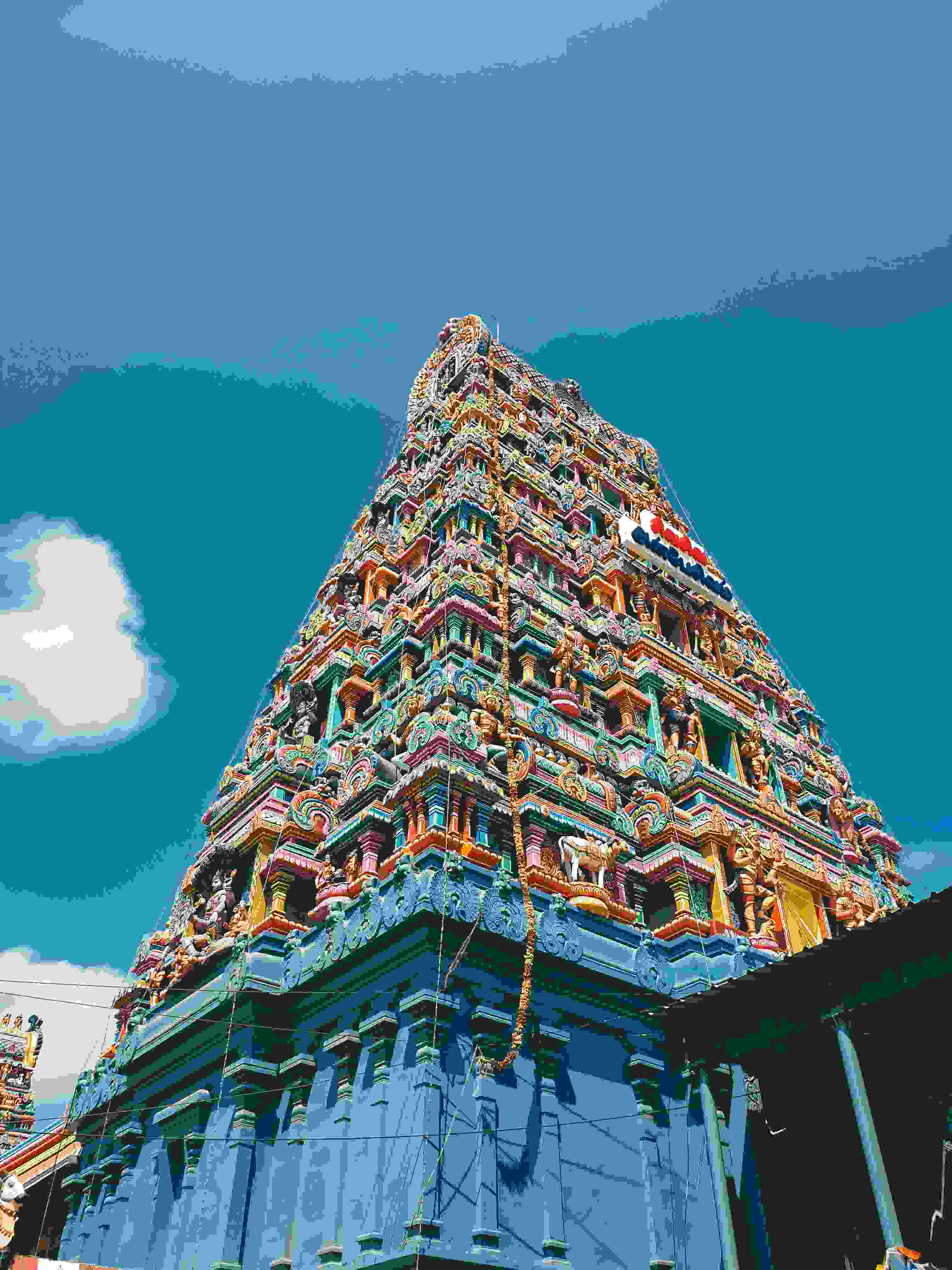 Chennai
